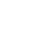 вместительные и уютные номера